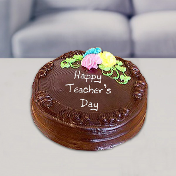 Online Cake Delivery in Ashoka Garden Bhopal Best Bakery in Ashoka