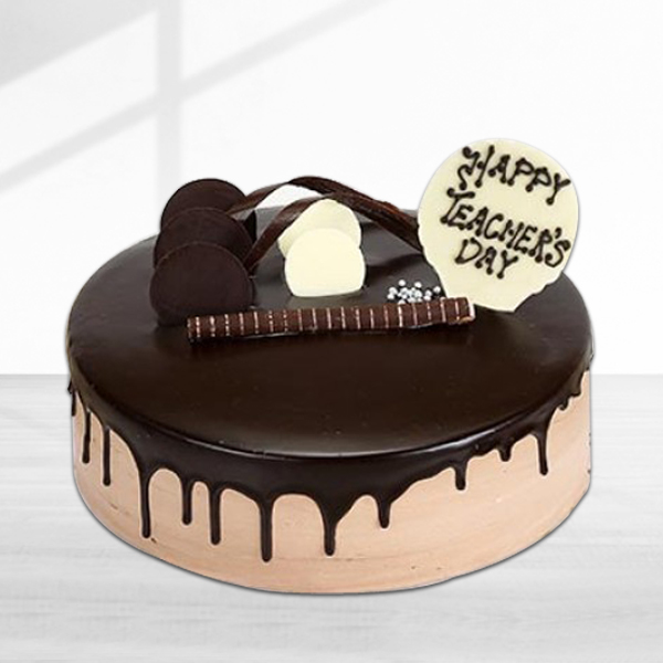 Online Cake Delivery in Kondhwa Pune | Best Bakery in Kondhwa | Giftalove