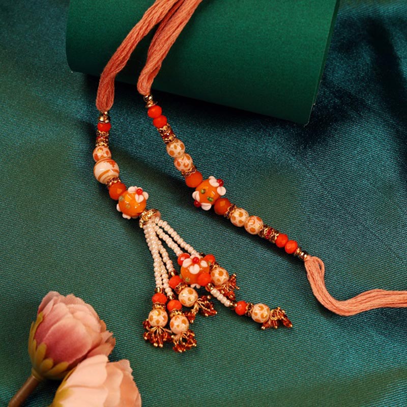 Send Rakhi to USA Online Rakhi Gifts in USA GiftaLove