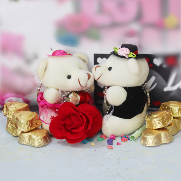 Send Gifts to Madurai Gifts Delivery in Madurai GiftaLove