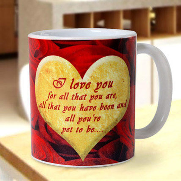Send Mugs to Gurgaon Online Buy Personalised Printed Mug in Gurgaon