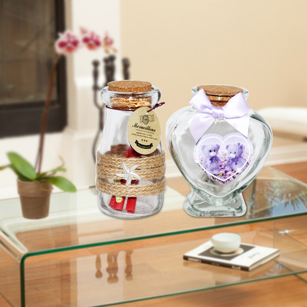 Gift Hampers to Rajkot Online Send Gifts Hamper to Rajkot with Free