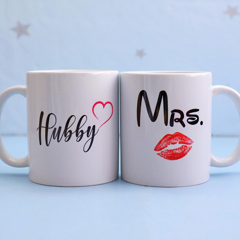 Send Anniversary Gift Basket for Couples Online GAL22103677 Giftalove