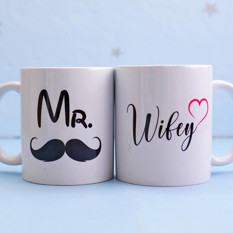 Send Anniversary Gift Basket for Couples Online GAL22103677 Giftalove