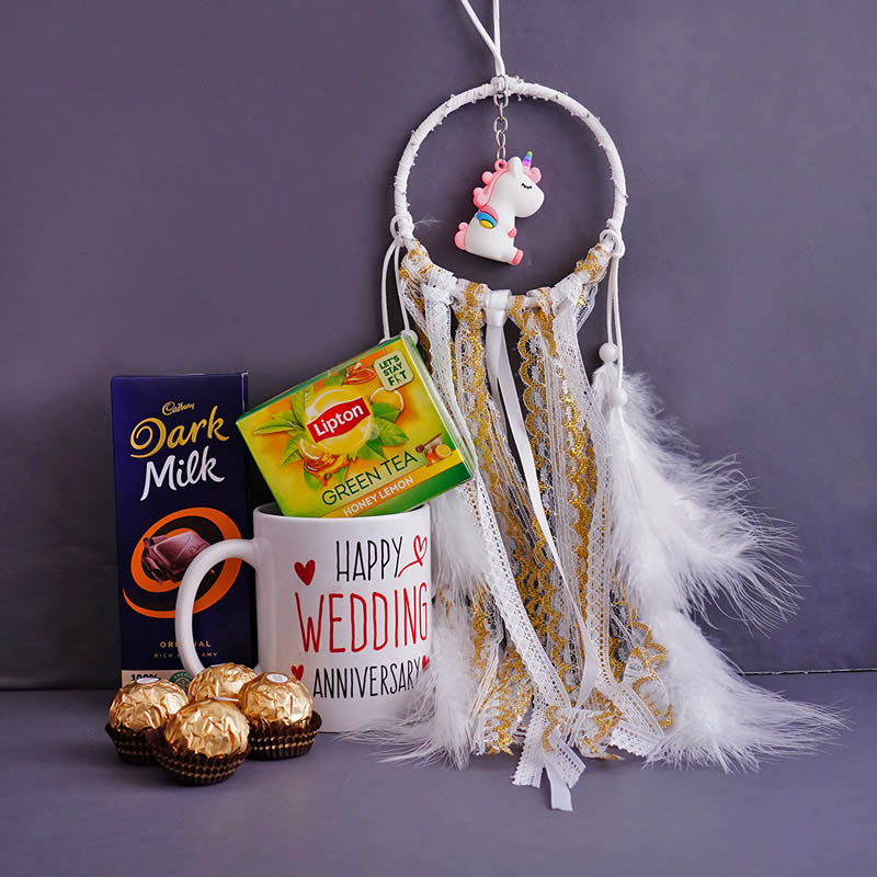 Gift Hampers to Vellore Online Send Gifts Hamper to Vellore with Free Shipping GiftaLove