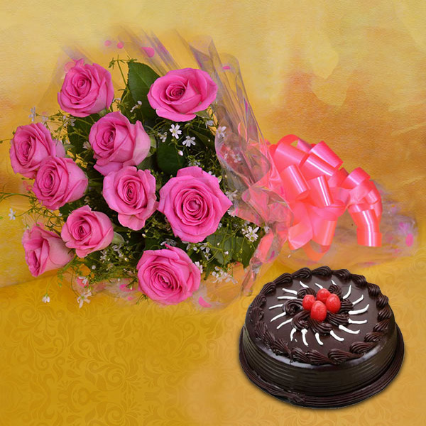 Online Flower Delivery in Delhi Send Flowers to Delhi Florist Delhi