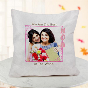 The Best Cushion For Mom