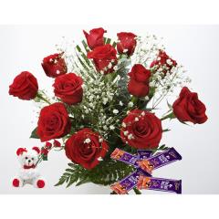 Bhai Dooj A Deep Emotion