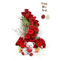 Bhai Dooj I am Thinking of You
