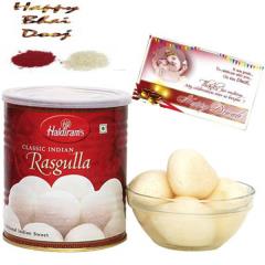 Bhai Dooj Rasdiwali