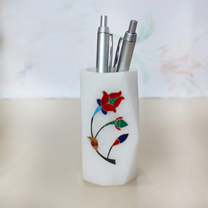 Power of a Pen