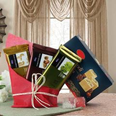 Bhaidooj Good Wishes Bhaidooj