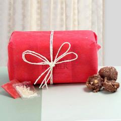 Celebrating Contentment Bhaidooj