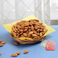 Perfect To Taste Bhaidooj