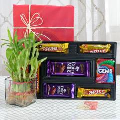 Bhaidooj