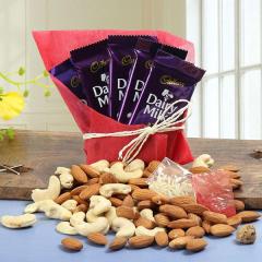 Propitious Bhaidooj Bhaidooj