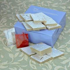 Bhaidooj