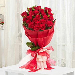 Same Day Delivery Gifts | Flowers, Cakes, Express Delivery In 3 Hours ...