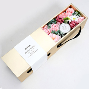 Valentine Gift Uae : Valentines Gifts Dubai Send Valentines Gift Dubai