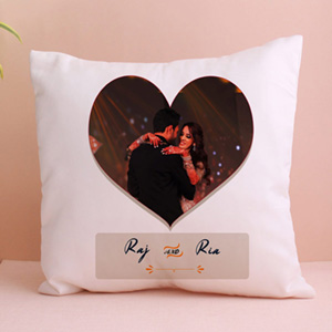 Featured image of post Best Anniversary Gifts For Wife India / Anniversaries are perfect milestones to surprise your loved you get separate categories like anniversary gifts for parents, anniversary gift for husband, anniversary gift for wife, anniversary.