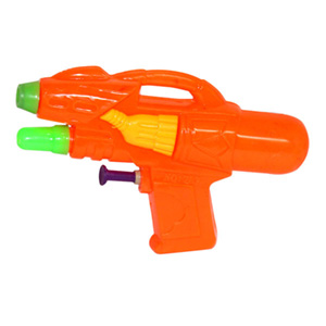 Big water Guns for Holi, Water Guns Toys