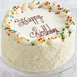 Online Cake Delivery In Delhi Midnight Cake Delivery In Delhi