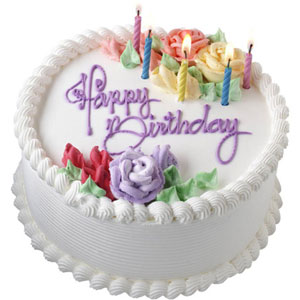 Online Cake Delivery In Delhi Midnight Cake Delivery In Delhi