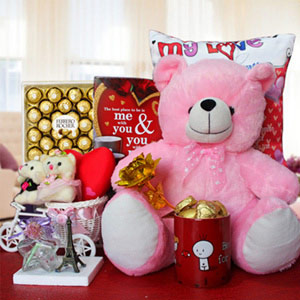 18th Birthday Gifts 18th Birthday Gift Ideas For Daughter And Son