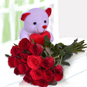 propose day gift ideas for husband