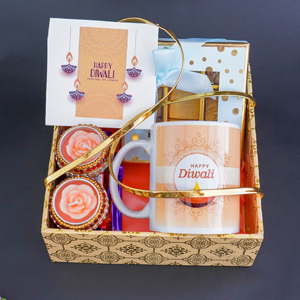 Corporate Diwali Gifts | Diwali Corporate Gift Ideas - Giftalove.com