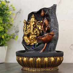 Home Decor Gifts - Unique Home Decor Gifts India - Giftalove