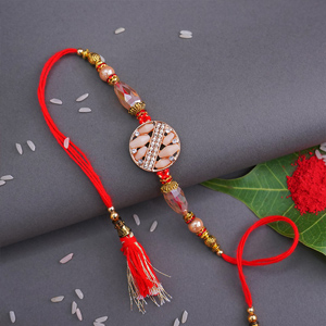 Rakhi for Brother | Send Rakhi Gifts for Brothers to India - Giftalove