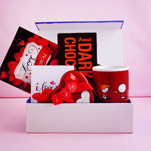 Valentine Gifts for Boyfriend | Upto 25% OFF, Buy Valentine Day Gift for  Boyfriend - Giftalove