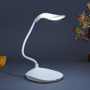 Led Table Lamp 