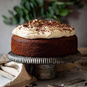 Online Cake Delivery in Thycaud Thiruvananthapuram | Best Bakery in Thycaud  | Giftalove
