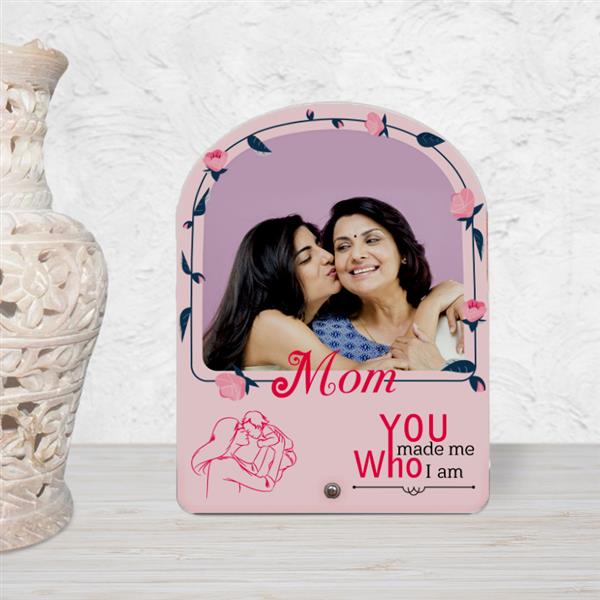 Send Me and Mum TableTop Online