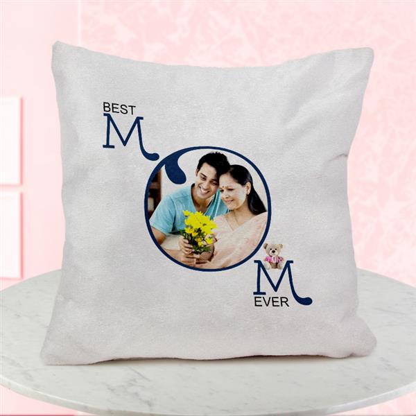 Send Comfy Soft Mom Reward Online