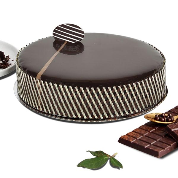 Send Chocolate Cake Online