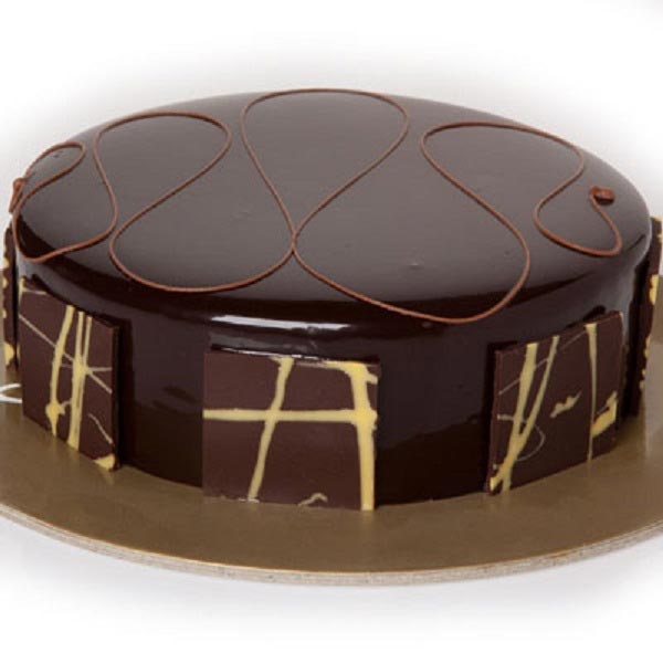Send Chocolate Cake Online