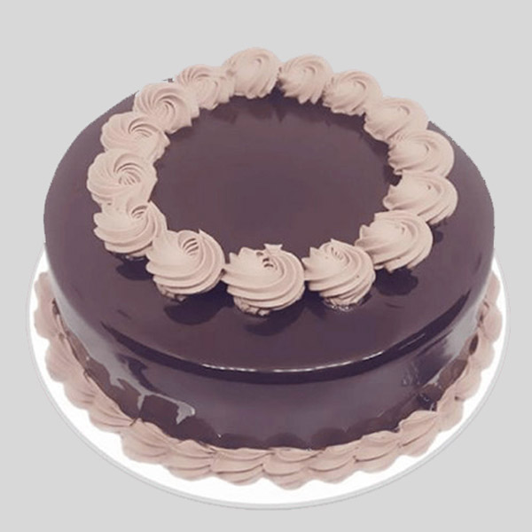 Send Chocolate Coffee Cake Online