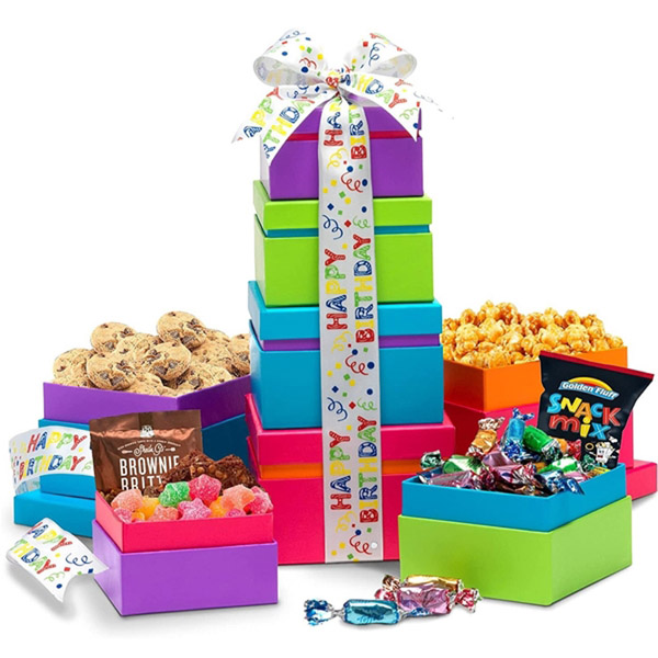 Send Gifts Online USABirthday Wishes Online GAL23111928 Giftalove