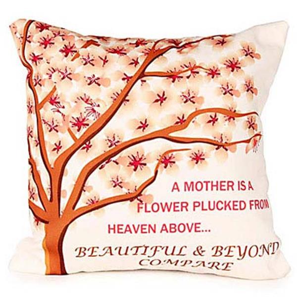 Send Gift For Angelic Mother Online