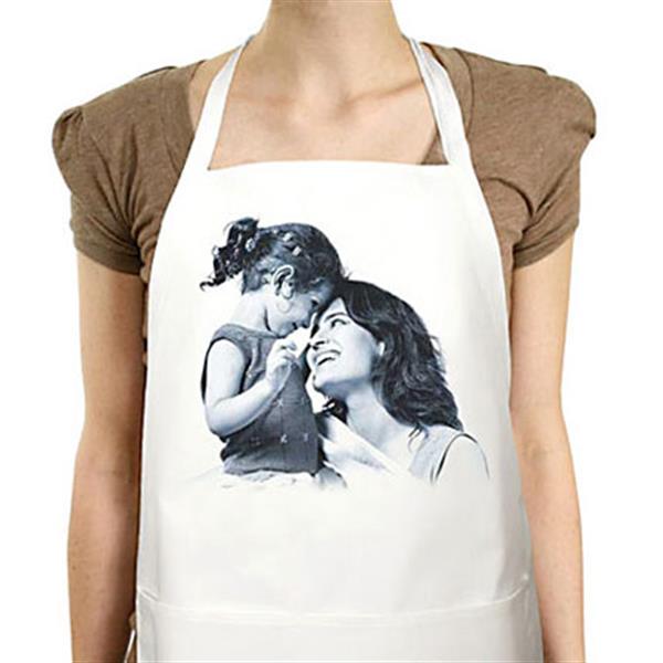 Send Mothers Day Apron The Moms Way Online