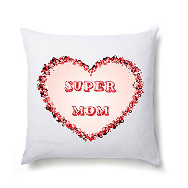 Send Superb Cushion For Mom Online