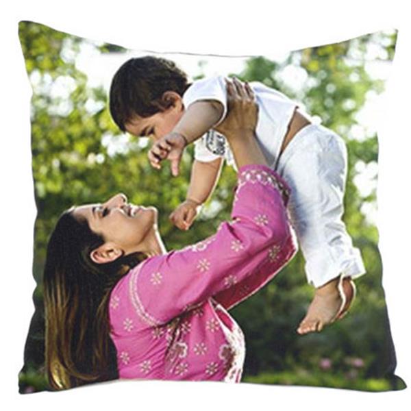 Send Mothers Day Mom Special Cushion Online