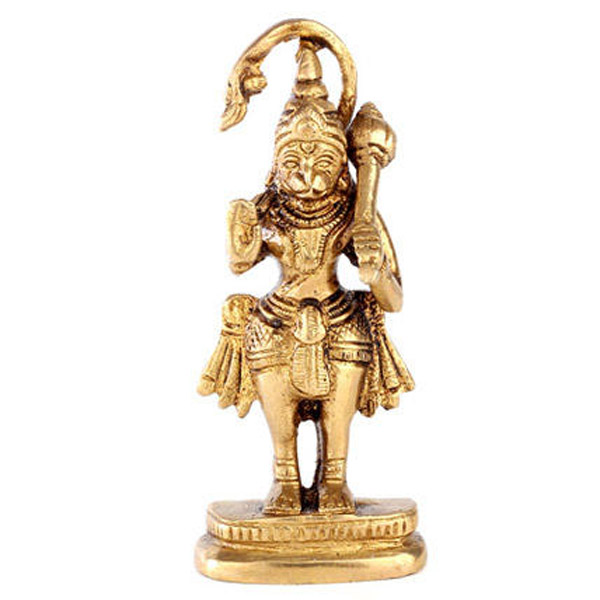 Send Hanuman Statue Online