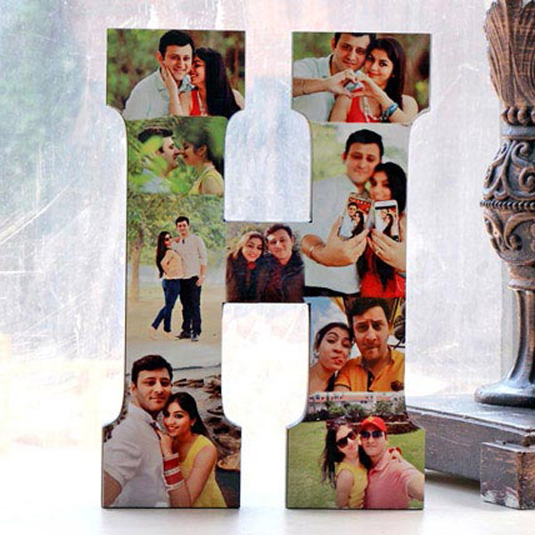 Send Personalized Special Celebration Online