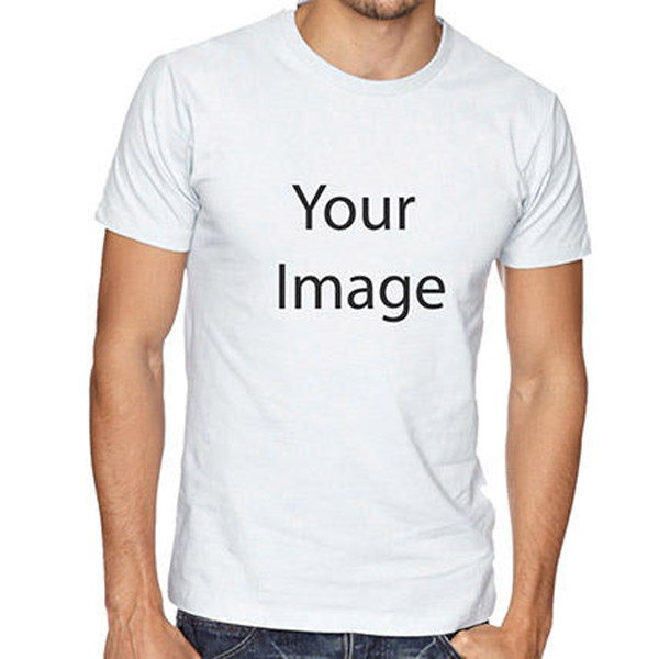 Send Simply Personalized T Shirt Online