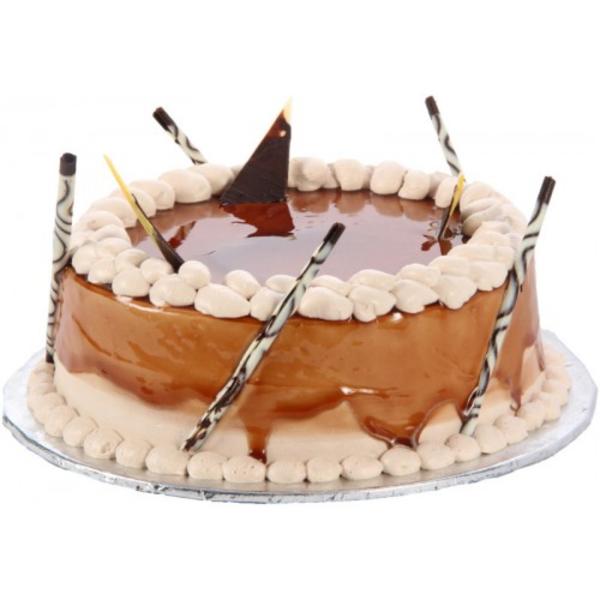 Send An Irish Coffee Cake Online