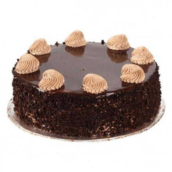 Send Symphony Chocolate Cake Online